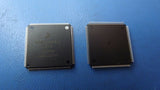 (1PC) MC9S12DP512CPVE FREESCALE 25MHz IC MCU 16BIT 512KB FLASH 112LQFP