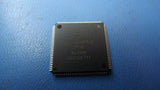(1PC) MC9S12DP512CPVE FREESCALE 25MHz IC MCU 16BIT 512KB FLASH 112LQFP