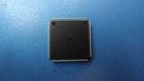 (1PC) MC9S12DP512CPVE FREESCALE 25MHz IC MCU 16BIT 512KB FLASH 112LQFP