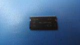 (1PC) MT48LC8M16A2TG-7E IC DRAM 128M PARALLEL 54TSOP