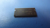 (1PC) MT48LC8M16A2TG-7E IC DRAM 128M PARALLEL 54TSOP