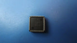 (1PC) EPM7064LC44-12 ALTERA IC CPLD 64MC 12NS 44PLCC