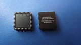 (1PC) EPM7064LC44-12 ALTERA IC CPLD 64MC 12NS 44PLCC
