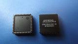 (1PC) EPM7064LC44-12 ALTERA IC CPLD 64MC 12NS 44PLCC