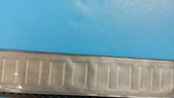(5 PCS) 74LCX16373TTR IC LATCH LV 16BIT D TYPE 48TSSOP ROHS