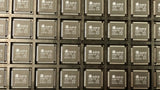 (5 PC) AX88178LF ASIX  IC USB to 10/100/1000 Gigabit Ethernet/HomePNA Controller