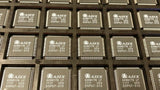 (5 PC) AX88178LF ASIX  IC USB to 10/100/1000 Gigabit Ethernet/HomePNA Controller