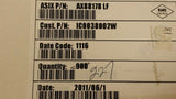 (5 PC) AX88178LF ASIX  IC USB to 10/100/1000 Gigabit Ethernet/HomePNA Controller