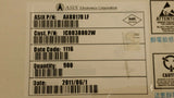 (5 PC) AX88178LF ASIX  IC USB to 10/100/1000 Gigabit Ethernet/HomePNA Controller