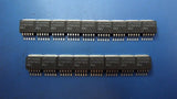 (3PCS) LP3876ES-ADJ LDO Regulator Pos 1.216V to 6.2V 3A 6-Pin(5+Tab) TO-263