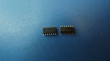 (10PCS) MC74AC04DG ON SEMI Inverter 6-Element CMOS 14-Pin SOIC