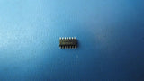 (10PCS) MC74AC04DG ON SEMI Inverter 6-Element CMOS 14-Pin SOIC