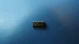 (10PCS) MC74AC04DG ON SEMI Inverter 6-Element CMOS 14-Pin SOIC