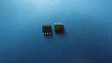 (2PCS) EL7104CS ELANTEC IC PWR MOSFET DVR HS 8-SOIC