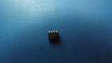 (2PCS) EL7104CS ELANTEC IC PWR MOSFET DVR HS 8-SOIC