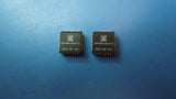 (1PC) AM7969-125JC AMD TX/RX Optical Fiber 140Mbps 28-Pin PLCC