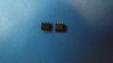 (4PCS) LF412CDR TI IC OPAMP JFET 3MHZ 8SOIC *ROHS*