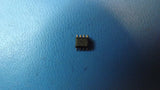 (4PCS) LF412CDR TI IC OPAMP JFET 3MHZ 8SOIC *ROHS*