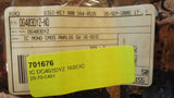 (5pcs) DG403DYZ INTERSIL Analog Switch Dual SPDT 16-Pin SOIC