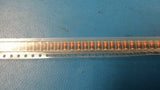 (25 PCS) ZMY5.6, ZYM5.6E4, VISHAY Diode Zener Single 5.6V 7% 1W 2-Pin MELF Glass
