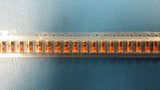 (25 PCS) ZMY5.6, ZYM5.6E4, VISHAY Diode Zener Single 5.6V 7% 1W 2-Pin MELF Glass