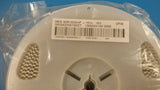 (3000) 0805X225K160CT Walsin Multilayer Ceramic Capacitor 2.2uF 16V 10% 0805