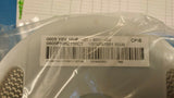 (3000) 0805F106Z100CT Multilayer Ceramic Capacitor Y5V 10uF -20/+80% 10V 0805