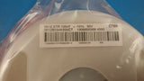 (4000) 0612B104K500CT Multilayer Ceramic Capacitor X7R 0.1uF 10% 50V AC 0612