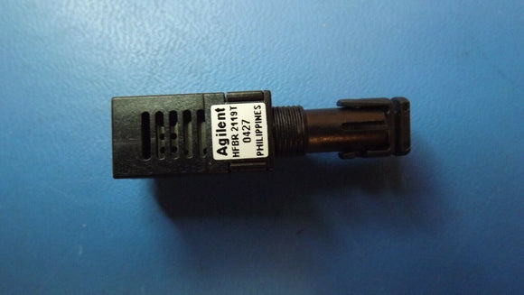 (1PC) HFBR-2119T Fiber Optic Transmitters, Receivers, Transceivers 1300nm 266MBd