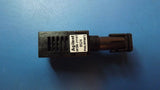 (1PC) HFBR-2119T Fiber Optic Transmitters, Receivers, Transceivers 1300nm 266MBd