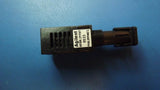 (1PC) HFBR-2119T Fiber Optic Transmitters, Receivers, Transceivers 1300nm 266MBd