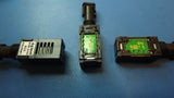 (1PC) HFBR-2119T Fiber Optic Transmitters, Receivers, Transceivers 1300nm 266MBd