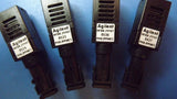 (1PC) HFBR-2119T Fiber Optic Transmitters, Receivers, Transceivers 1300nm 266MBd