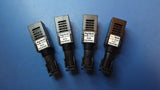 (1PC) HFBR-2119T Fiber Optic Transmitters, Receivers, Transceivers 1300nm 266MBd