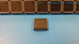 (1 PC) EE87C51FA33 MCU 8-bit 80C51 CISC 8KB EPROM 5V 44-Pin PLCC