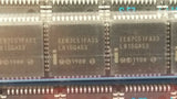 (1 PC) EE87C51FA33 MCU 8-bit 80C51 CISC 8KB EPROM 5V 44-Pin PLCC