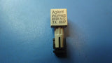 (1PC) HFBR-1412 AGILENT TX Optical Fiber 5MBd 8-Pin
