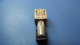 (1PC) HFBR-1412 AGILENT TX Optical Fiber 5MBd 8-Pin