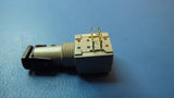(1PC) HFBR-1412TZ TX Optical Fiber 5MBd 8-Pin