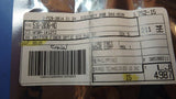(1PC) HFBR-1412TZ TX Optical Fiber 5MBd 8-Pin