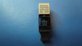 (1PC) HFBR-24E2Z AVAGO RX Optical Fiber 5MBd 8-Pin