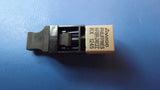 (1PC) HFBR-24E2Z AVAGO RX Optical Fiber 5MBd 8-Pin