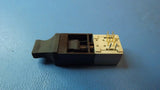 (1PC) HFBR-24E2Z AVAGO RX Optical Fiber 5MBd 8-Pin