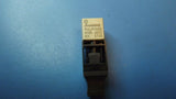 (1PC) HFBR-24E6Z AVAGO RX Optical Fiber 160MBd 8-Pin