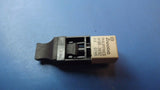 (1PC) HFBR-24E6Z AVAGO RX Optical Fiber 160MBd 8-Pin