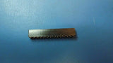 (1PC) RSM-127-02-S-S SAMTEC Connector Socket Strip SKT 27 POS 1.27mm Solder
