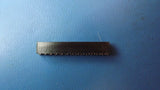 (1PC) RSM-127-02-S-S SAMTEC Connector Socket Strip SKT 27 POS 1.27mm Solder