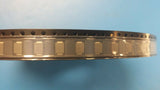 (40 PCS) SACB12 LITTELFUSE TVS DIODE 12V 19V 500W SMB ROHS