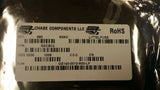 (40 PCS) SACB12 LITTELFUSE TVS DIODE 12V 19V 500W SMB ROHS