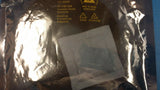 (40 PCS) SACB12 LITTELFUSE TVS DIODE 12V 19V 500W SMB ROHS